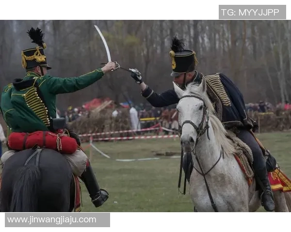 奥地利与匈牙利激战在即开球时刻引发球迷热情期待