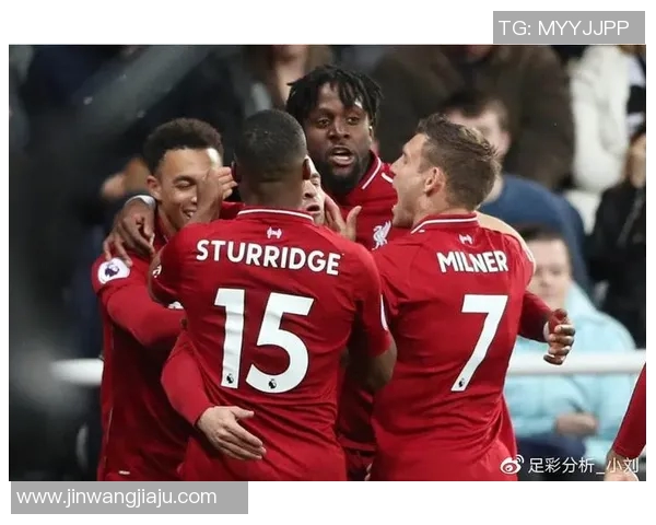 巴塞罗那与利物浦激战回顾中文解说精彩瞬间分析