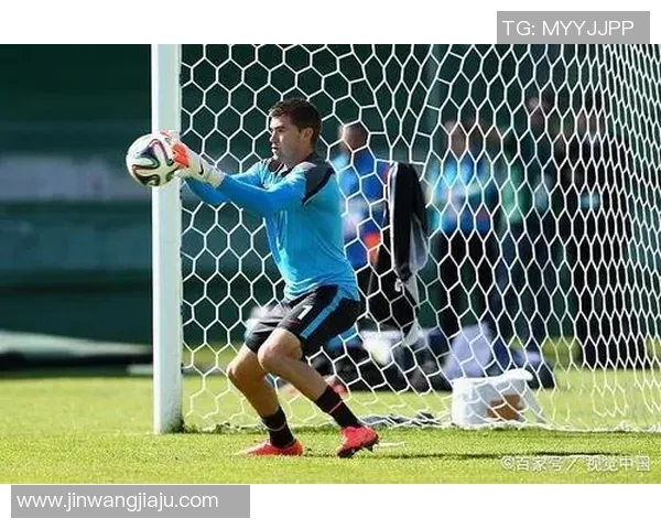 巴拉纳与奥瓦激战正酣谁能在这场较量中脱颖而出