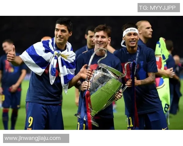 巴萨与尤文对决积分分析及历史交锋记录回顾