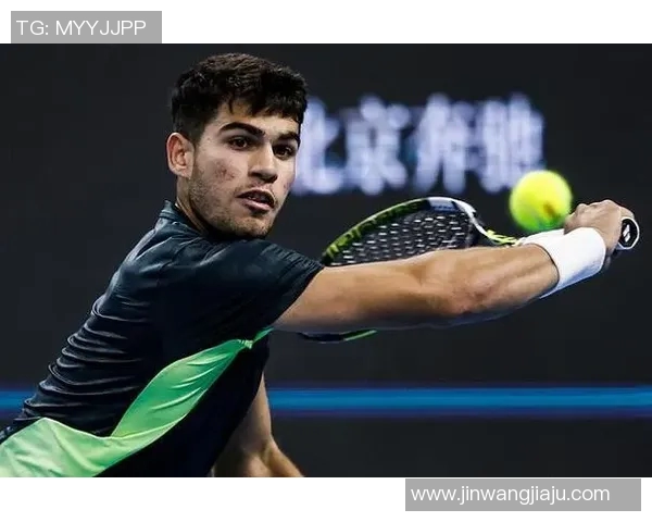 扎卡特卡斯与莱昂激战在即谁能在这场对决中笑到最后